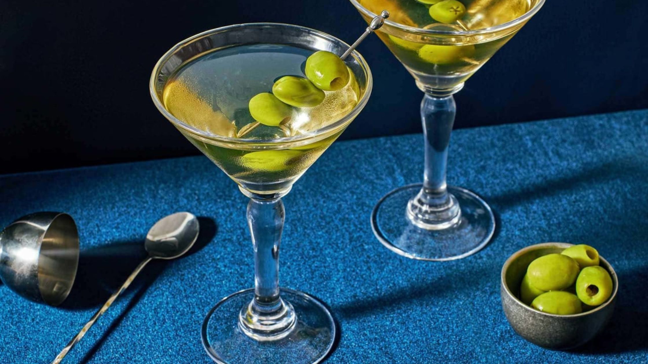 Martini