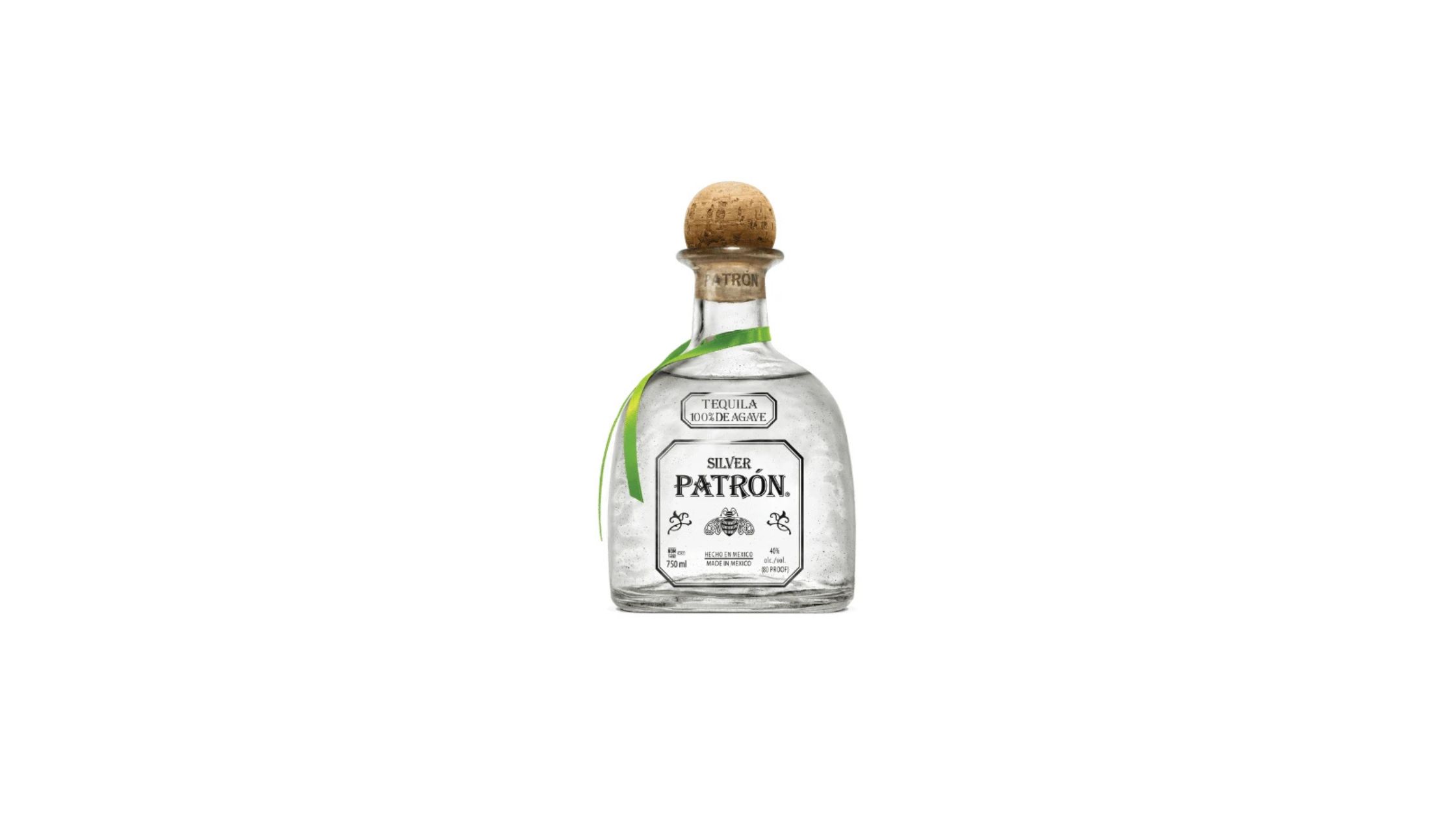 Patrón