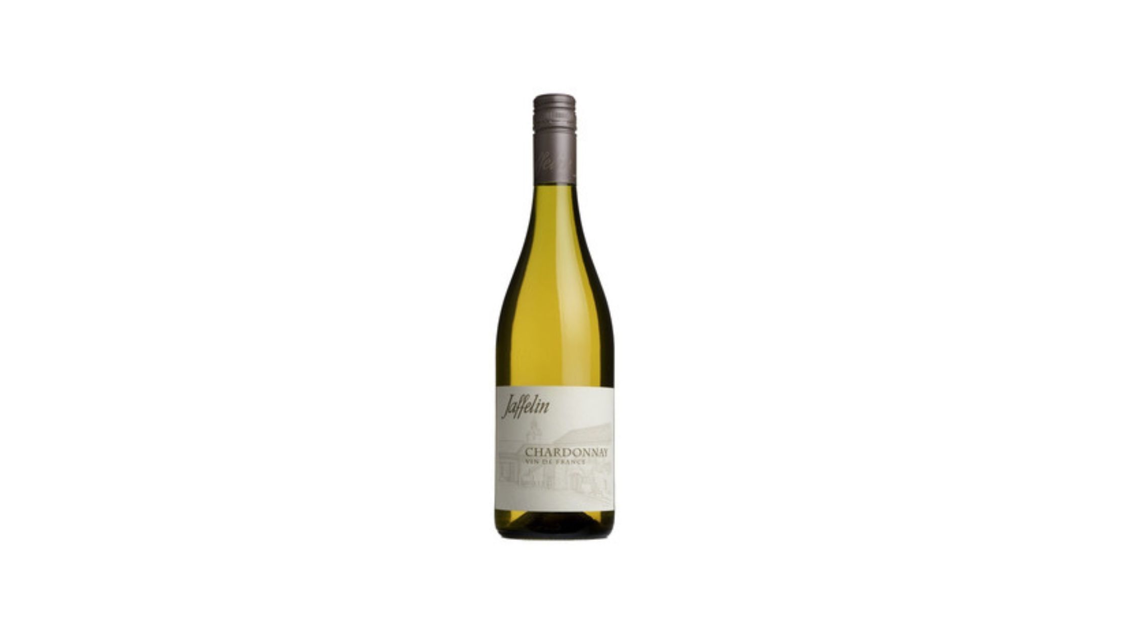 Chardonnay